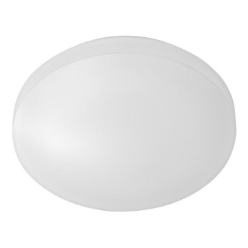 Opple FIMX 290/4100 - Koupelnové svítidlo 1xG10q/22W/230V Opple FIMX 290/4100 - Koupelnové svítidlo 1xG10q/22W/230V