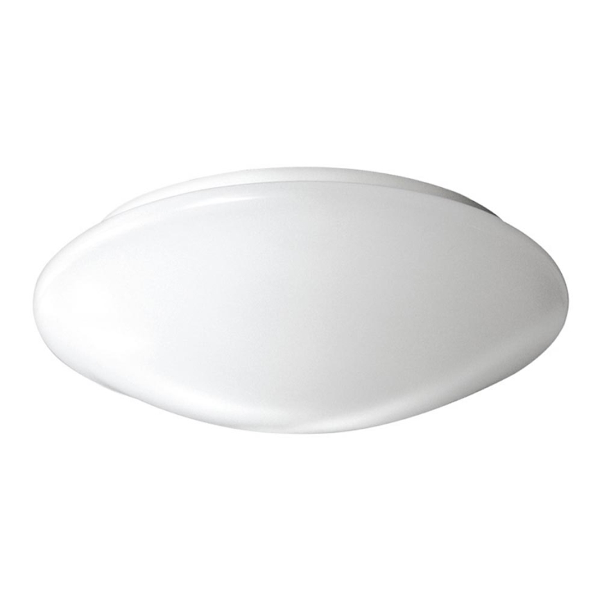 Opple FIMX 300-Y02/4000 - Stropní svítidlo 1xG10q/22W/230V