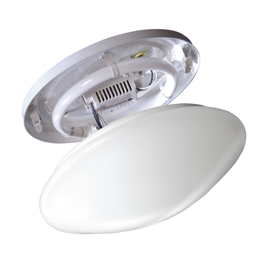 Opple FIMX 300-Y02/4000 - Stropní svítidlo 1xG10q/22W/230V