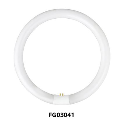 Opple FIMX 300-Y02/4000 - Stropní svítidlo 1xG10q/22W/230V