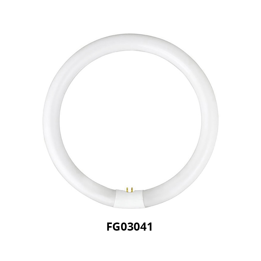 Opple FIMX 300-Y02/4000 - Stropní svítidlo 1xG10q/22W/230V