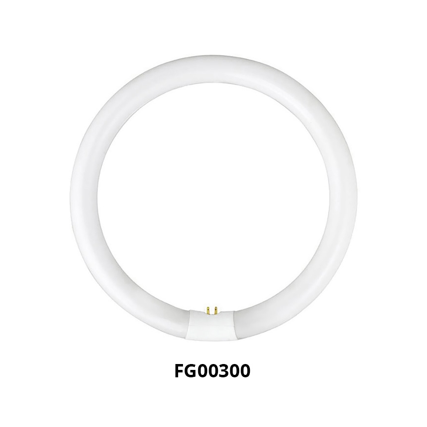 Opple FIMX 300-Y02/6500 - Stropní svítidlo 1xG10q/22W/230V