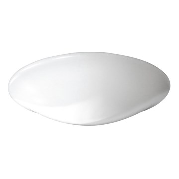 Opple FIMX 420-Y02/4100 - Stropní svítidlo 1xG10q/40W/230V Opple FIMX 420-Y02/4100 - Stropní svítidlo 1xG10q/40W/230V