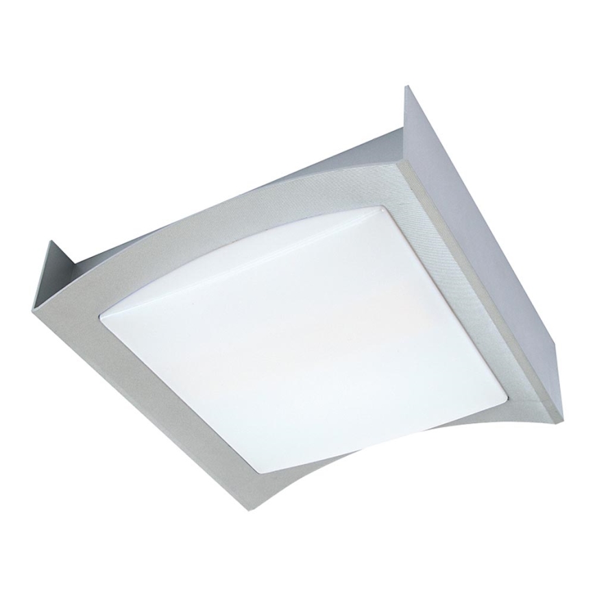Opple SIOMA 125/4000 - Stropní svítidlo 1xGR10q/21W/230V