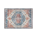 Orientální koberec DOVE-VINTAGE 120x170 cm 2600 g/m2 pestrobarevná