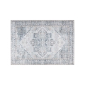 Orientální koberec DOVE-VINTAGE 120x170 cm 2600 g/m2 šedá