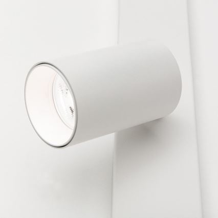 Bodové svítidlo SEAN 3xGU10/13W/230V bílá