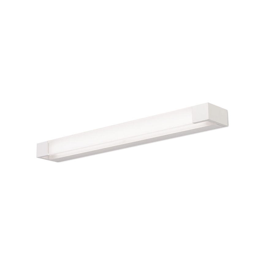LED Koupelnové osvětlení zrcadla MARILYN LED/21W/230V 57 cm IP44 bílá