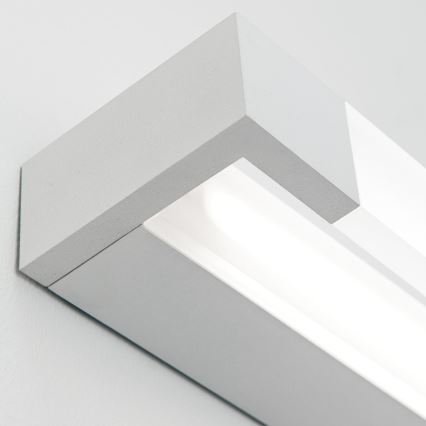 LED Koupelnové osvětlení zrcadla MARILYN LED/21W/230V 57 cm IP44 bílá