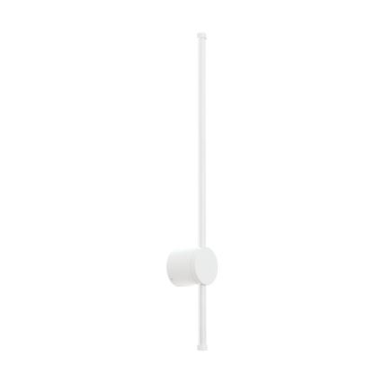 LED Koupelnové osvětlení zrcadla FERDINAND LED/12W/230V IP54 bílá