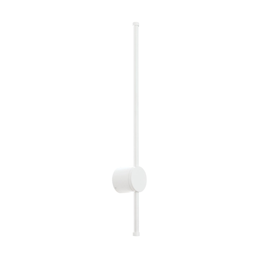 LED Koupelnové osvětlení zrcadla FERDINAND LED/12W/230V IP54 bílá