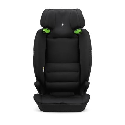 OSANN - Autosedačka Lupo Isofix i-Size 76-150 cm Black