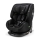 OSANN - Autosedačka ONE 360 i-Size 40-150 cm All Black