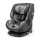 OSANN - Autosedačka ONE 360 i-Size 40-150 cm Universe Grey