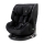 OSANN - Autosedačka ONE 360 Klimax i-Size 40-150 cm All Black