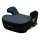 OSANN - Podsedák do auta Isofix i-Size 126-150 cm Nero