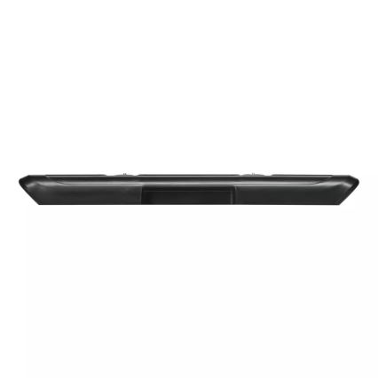 Osram - Bezdrátová magnetická nabíječka LEDINSPECT DUAL CHARGE PAD 5V