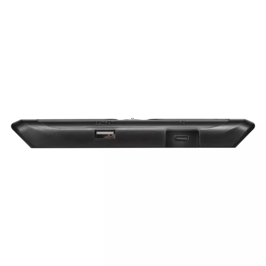 Osram - Bezdrátová magnetická nabíječka LEDINSPECT SINGLE CHARGE PAD 5V