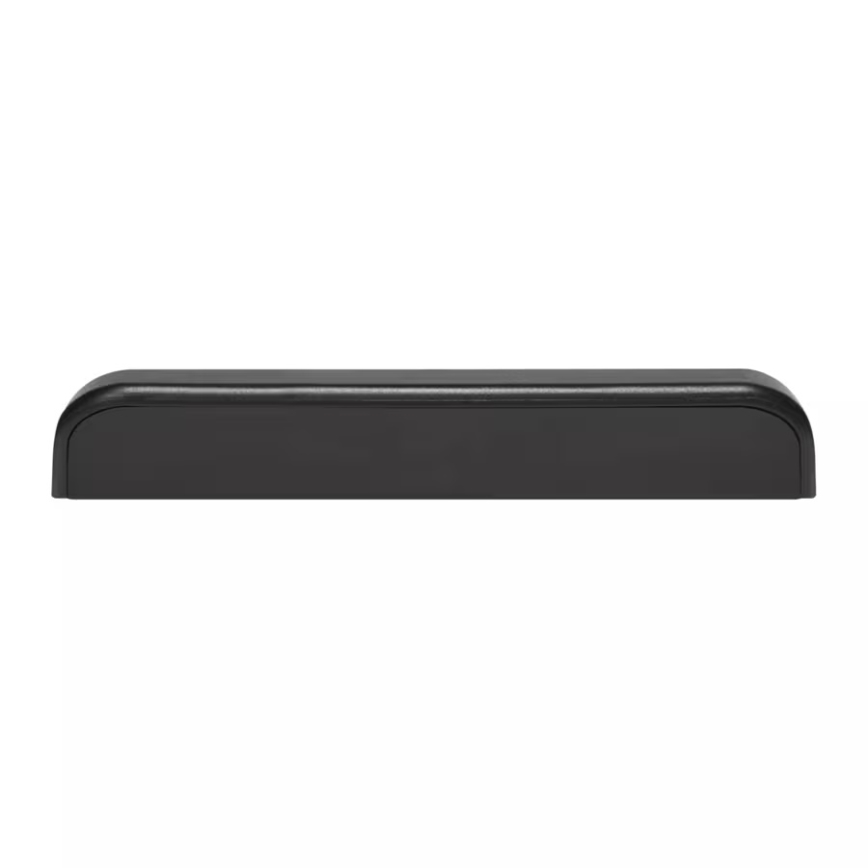 Osram - Bezdrátová magnetická nabíječka LEDINSPECT SINGLE CHARGE PAD 5V