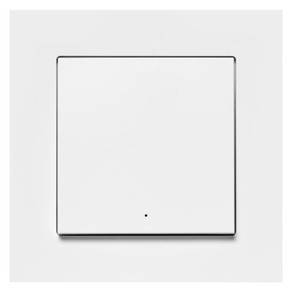 Osram - Bezdrátový vypínač 1-tlačítkový SMART+ 5V Wi-Fi