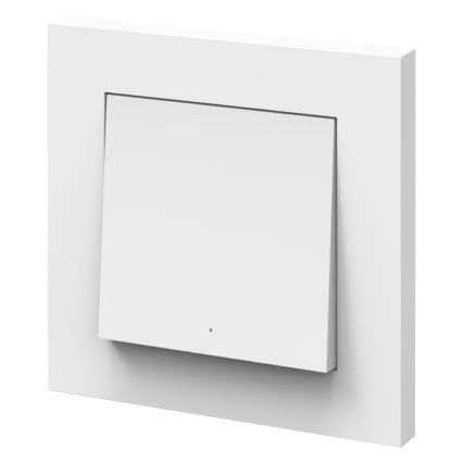 Osram - Bezdrátový vypínač 1-tlačítkový SMART+ 5V Wi-Fi