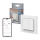 Osram - Bezdrátový vypínač 4-tlačítkový SMART+ 5V Wi-Fi