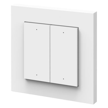 Osram - Bezdrátový vypínač 4-tlačítkový SMART+ 5V Wi-Fi