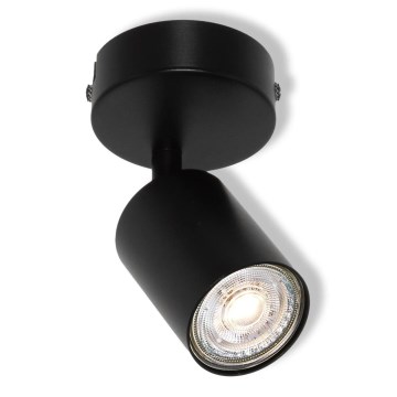 Osram - Bodové svítidlo ELEMENTAL 1xGU10/6W/230V