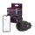 Osram - Chytrá venkovní zásuvka SMART+ SCHUKO 3680W/230V/16A IP44