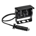 Osram - Couvací kamera ROADSIGHT OCS700N Full HD 720p 12/24V IP67