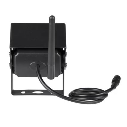 Osram - Couvací kamera ROADSIGHT OWRC7 Full HD 1080p 12/24V IP67