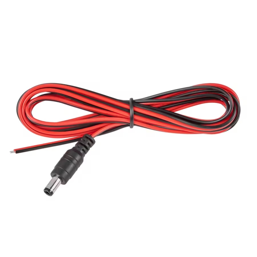 Osram - Couvací kamera ROADSIGHT OWRC7 Full HD 1080p 12/24V IP67