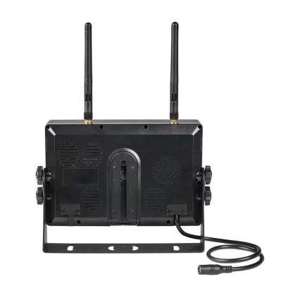 Osram - Couvací kamera ROADSIGHT OWRCS7 Full HD 1080p 12/24V IP67