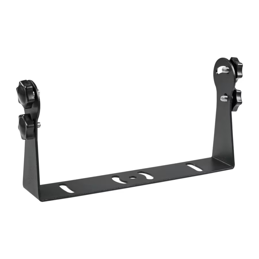 Osram - Couvací kamera ROADSIGHT OWRCS7 Full HD 1080p 12/24V IP67