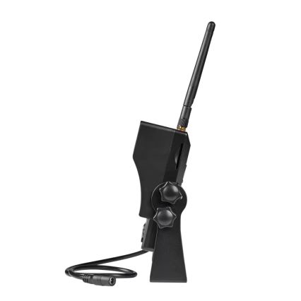 Osram - Couvací kamera ROADSIGHT OWRCS7 Full HD 1080p 12/24V IP67