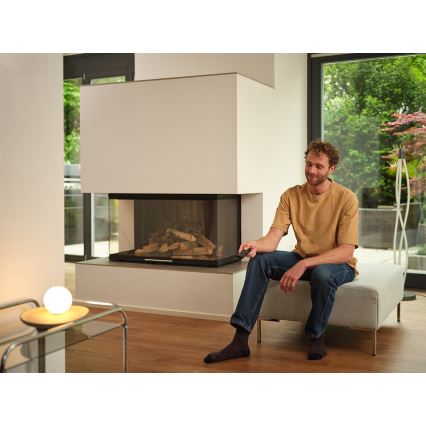 Osram - Dálkové ovládání SMART+ 3,7V Wi-Fi 600 mAh
