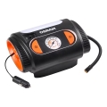 Osram - Digitální kompresor TYREinflate 2110 120W/12V