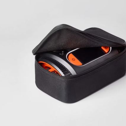 Osram - Digitální kompresor TYREinflate 2130 180W/12V