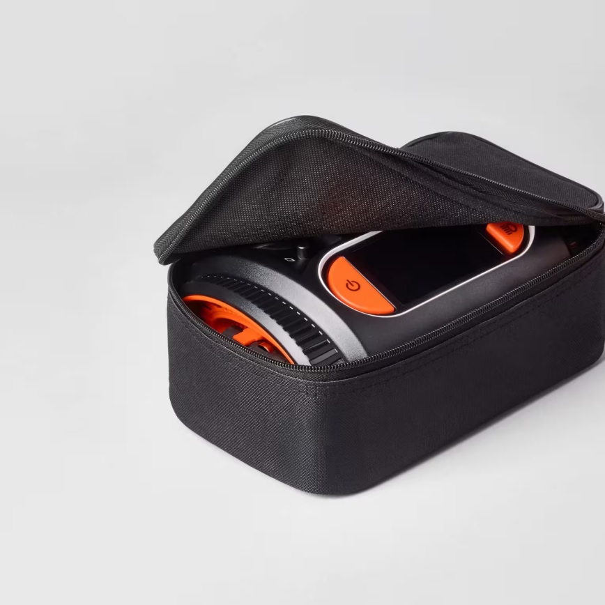 Osram - Digitální kompresor TYREinflate 2130 180W/12V