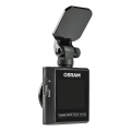 Osram - Kamera do auta ROADSIGHT 2500 Full HD 1080p 12/24V