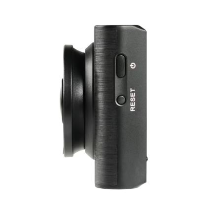 Osram - Kamera do auta ROADSIGHT 2500 Full HD 1080p 12/24V