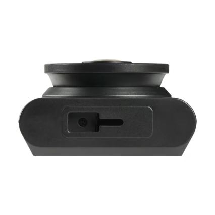 Osram - Kamera do auta ROADSIGHT 2500 Full HD 1080p 12/24V