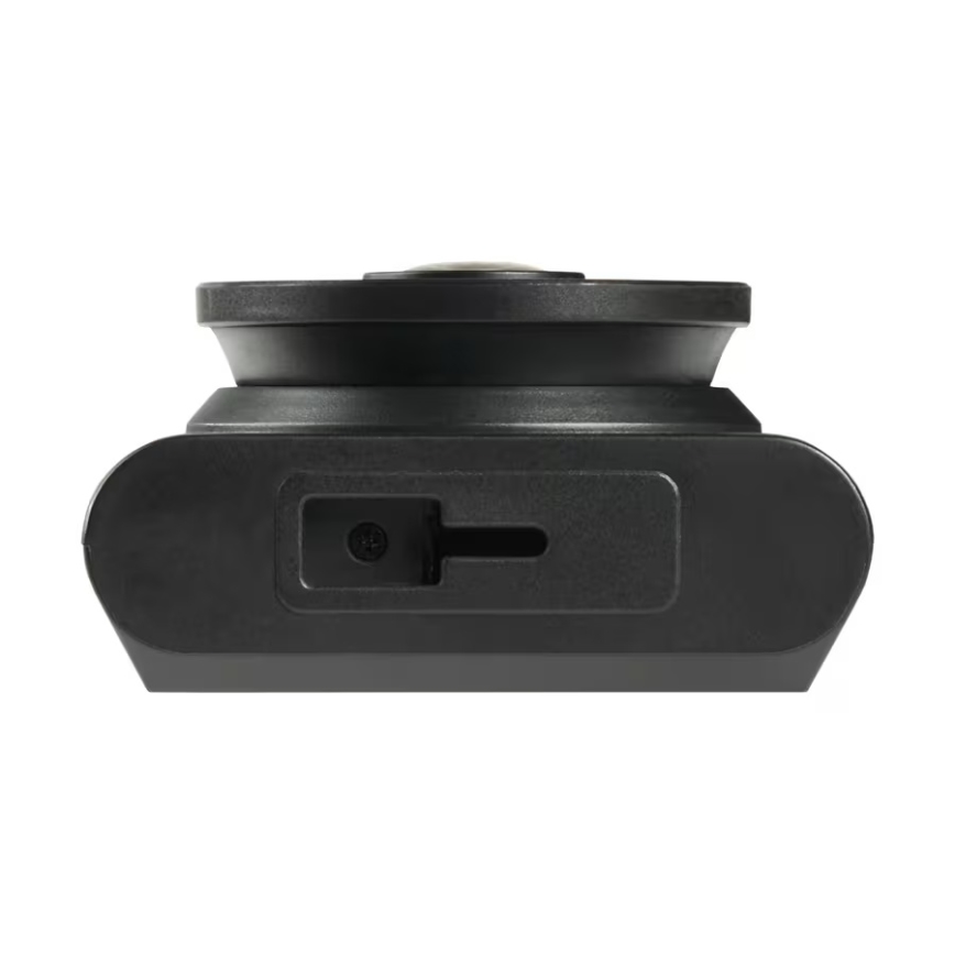 Osram - Kamera do auta ROADSIGHT 2500 Full HD 1080p 12/24V