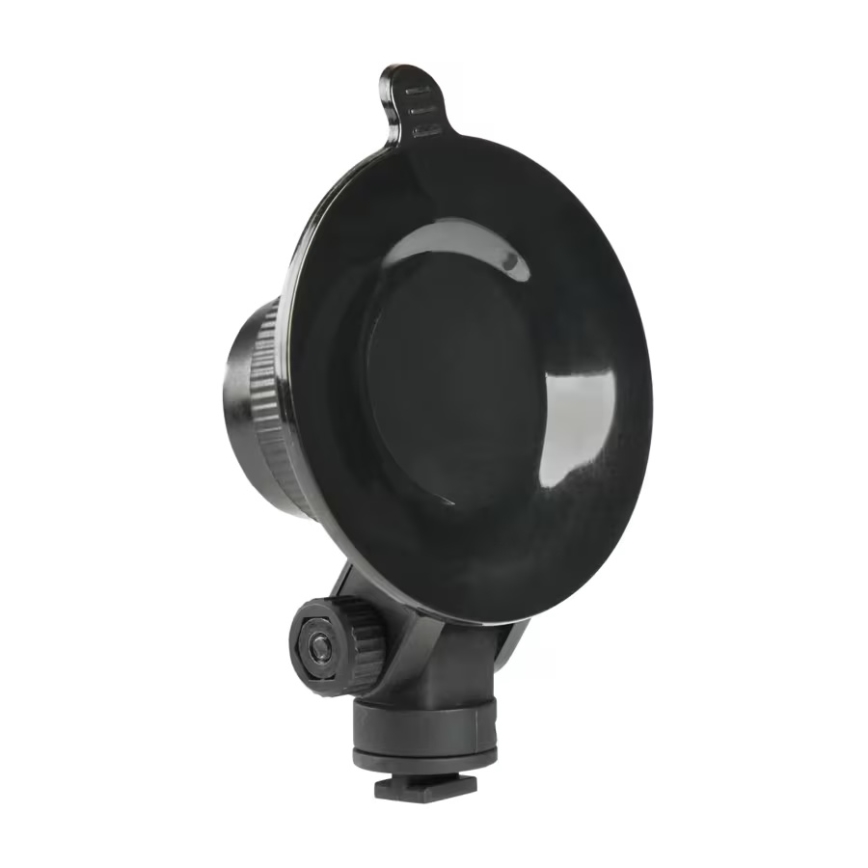 Osram - Kamera do auta ROADSIGHT 2500 Full HD 1080p 12/24V