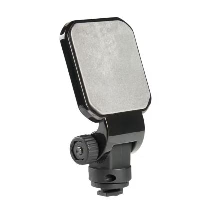Osram - Kamera do auta ROADSIGHT 2500 Full HD 1080p 12/24V