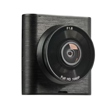 Osram - Kamera do auta ROADSIGHT 2500 Full HD 1080p 12/24V