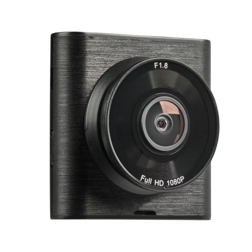 Osram - Kamera do auta ROADSIGHT 2500 Full HD 1080p 12/24V