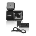 Osram - Kamera do auta ROADSIGHT 3500R Full HD 1080p 12/24V