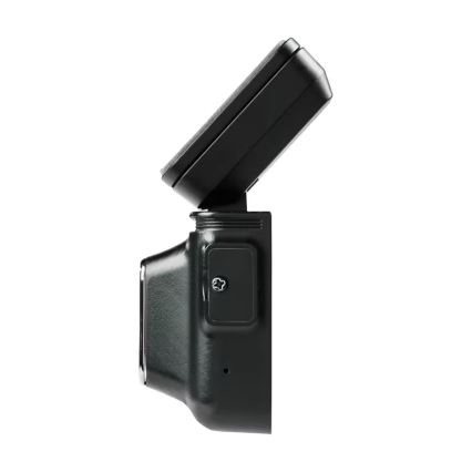 Osram - Kamera do auta ROADSIGHT PRO 20 1296p 12/24V