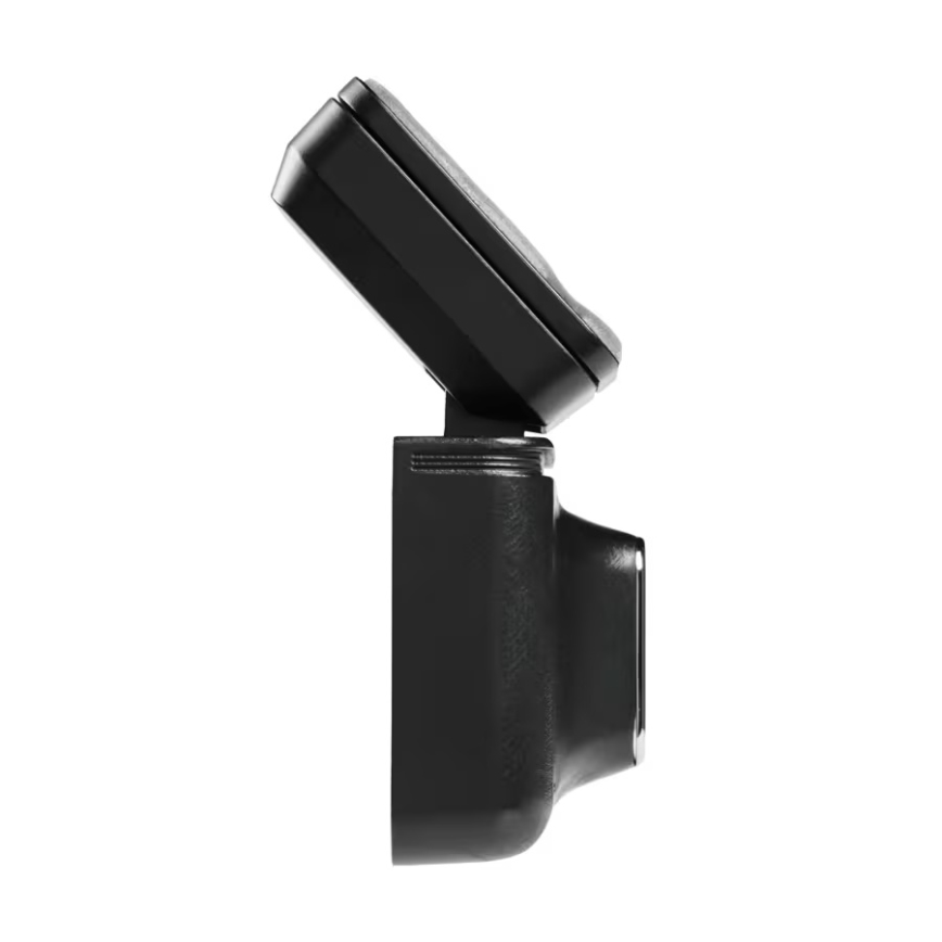 Osram - Kamera do auta ROADSIGHT PRO 20 1296p 12/24V